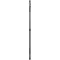tablettes_samsung_78-1-20877865_Onliz_5