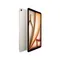 tablettes_apple_78-1-21730181_Onliz_2