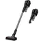 hygiene_78-1-20168241_Onliz_1
