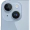 telephonie_68-01-app-ip14-0256-07_Onliz_4