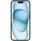 tous_nos_smartphones_reconditionnes_73-942_36202_Onliz_2