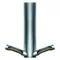 seches_mains_2-314696-01_Onliz_1