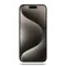 telephonie_68-01-app-ip15promax-0512-08_Onliz_2