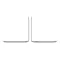 pme_39-applemacbookp_Onliz_4