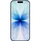 Iphone 17 Brume
