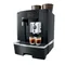pme_40-jura-giga-x8-aluminium-noir_Onliz_2