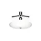 seches_mains_2-245265-01_Onliz_1