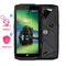 telephonie_39-mobcros_Onliz_1