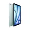 tablettes_apple_78-1-21730194_Onliz_2