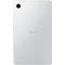 tablettes_samsung_78-1-22029427_Onliz_2