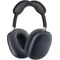 AirPods Max - Minuit
