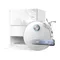 hygiene_78-1-22162403_Onliz_5