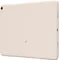 tablettes_78-1-20320315_Onliz_3