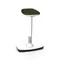 Tabouret Bingo