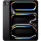 tablettes_apple_78-1-20616239_Onliz_2