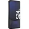 Galaxy S24 FE 128Go - Graphite