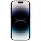tous_nos_smartphones_reconditionnes_67-a003321_Onliz_2