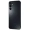 Galaxy A16 4G 128Go - Bleu nuit