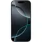 telephonie_68-01-app-ip16promax-0512-03_Onliz_2