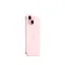 tous_nos_smartphones_reconditionnes_78-1-22207107_Onliz_2