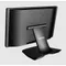encaissement_45-pkdianalineosoft_Onliz_5
