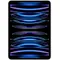 tablettes_apple_68-02-app-ipap1122w-0128-05_Onliz_2