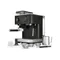 Machine expresso 5KES6551EBK - Noir