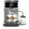 machines_a_cafe_78-1-20288096_Onliz_2