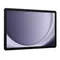 tablettes_samsung_39-samtab1_Onliz_3