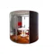 meubles_de_bureau_65-red-0111_Onliz_1