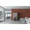 meubles_de_bureau_48-silpb1_Onliz_5