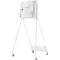 pme_55-pap_55_36_Onliz_2