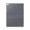 tablettes_samsung_78-1-22029423_Onliz_4