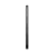 telephonie_78-3540260231372_Onliz_3