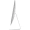 tous_ordinateurs_de_bureau_reconditionnes_64-imac191_Onliz_3