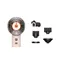 hygiene_2-113407-01_Onliz_3
