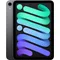 tablettes_apple_68-02-app-ipam6wf-0064-29_Onliz_1