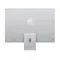 unites_centrales_39-macapple3_Onliz_2