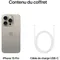 telephonie_58-MU7J3ZD-A_Onliz_5