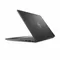 tous_ordinateurs_portables_reconditionnes_74-L027039_Onliz_4