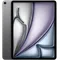 tablettes_apple_39-appleipadair13_256_Onliz_2