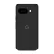 telephonie_78-1-21287702_Onliz_3