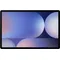 tablettes_samsung_62-02-sm-x820-0512-09_Onliz_2
