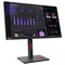 pme_39-63cfmatxeu_Onliz_2