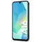 Galaxy A16 4G 128Go - Bleu nuit
