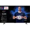 TV QLED 65P79K 164 cm