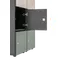 rangements_48-lock04x2_Onliz_2