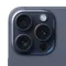 telephonie_50-iphone15p128titbleu_Onliz_5