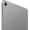 tablettes_apple_78-1-20616128_Onliz_5