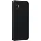 telephonie_70-SAXCO6P128BK_Onliz_3
